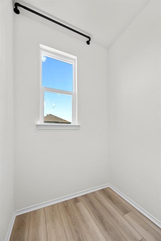 Building Photo - 3823 Forino Dr