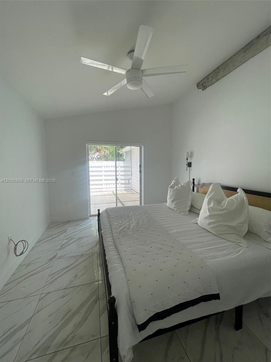 Building Photo - 13706 SW 147th Circle Ln