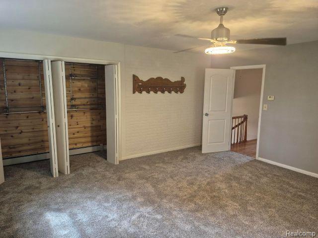 Building Photo - 12387 Milford Rd