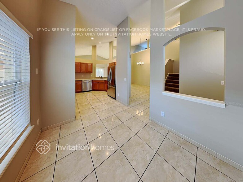 Building Photo - 2306 Blue Sapphire Cir