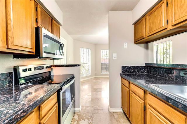 Building Photo - 1231 Forest Cove Ln