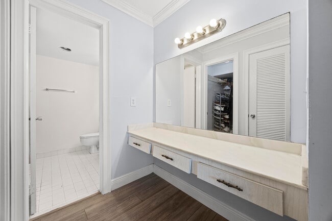 Building Photo - 5301 NW 2nd Ave