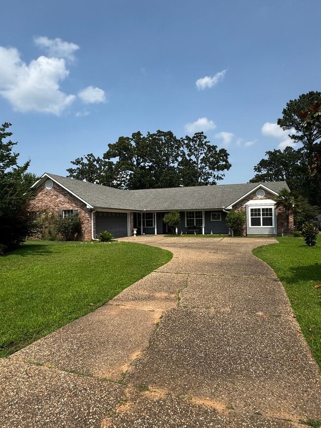 Building Photo - Rental Property