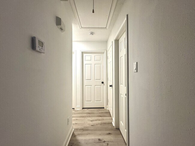 Building Photo - 3265 Jessica Ct