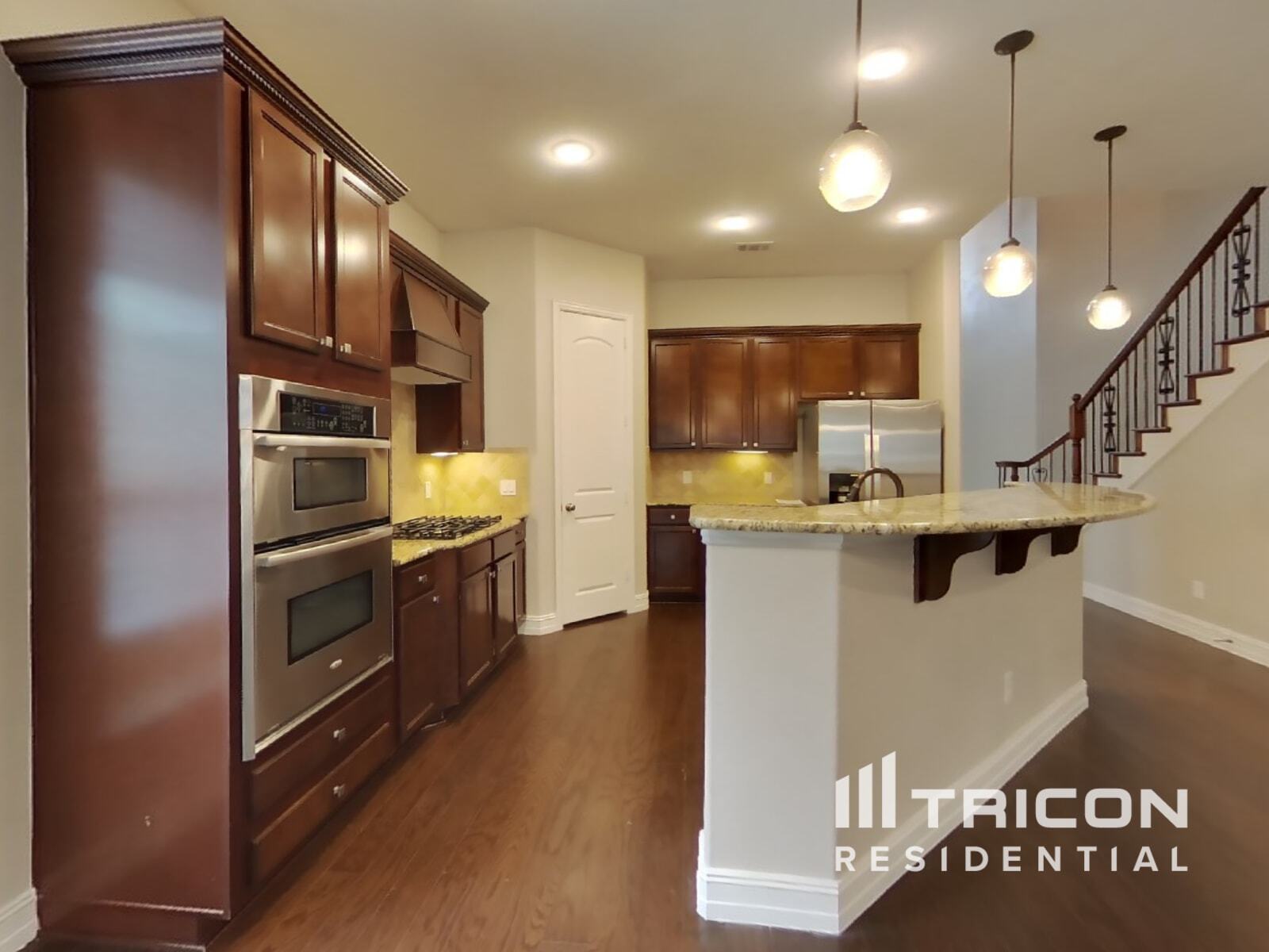 Building Photo - 12576 Tealsky Dr