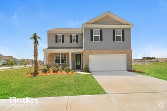 Building Photo - 385 Azore Way