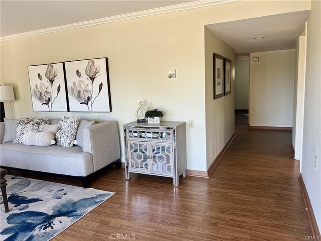 Building Photo - 3033 Via Vista