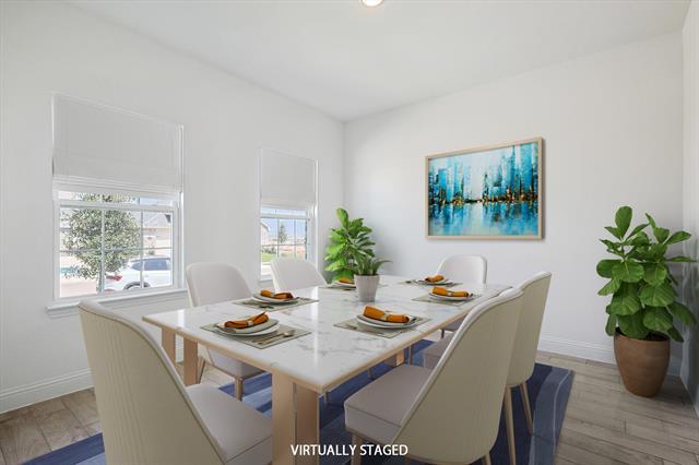 Building Photo - 509 Amenduni Ln