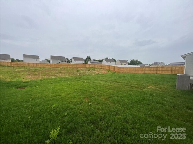 Building Photo - 6015 Ahoskie Dr
