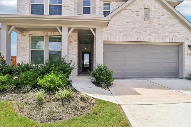 Building Photo - 18203 Lilac Woods Trl