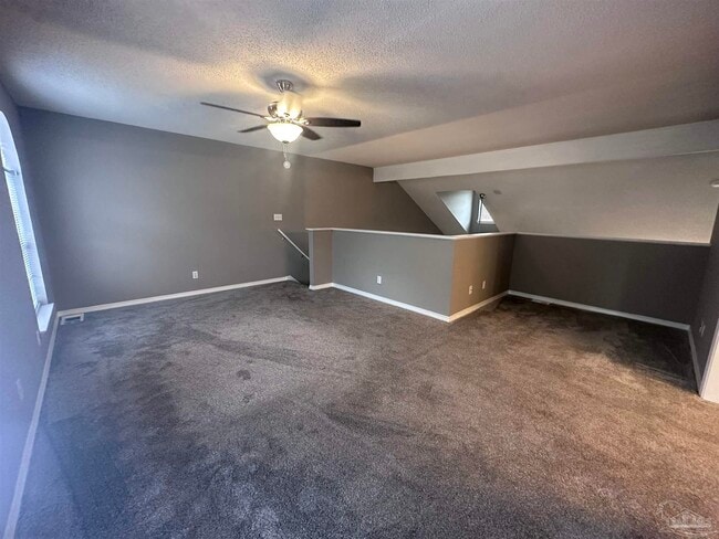 Building Photo - 3180 Birdseye Cir