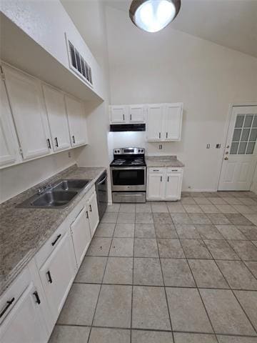 Building Photo - 446 Justice Dr