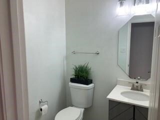 Building Photo - 2111 Quail Pl Dr
