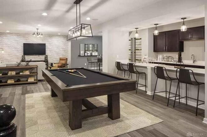 Building Photo - 599 Bellasera Dr