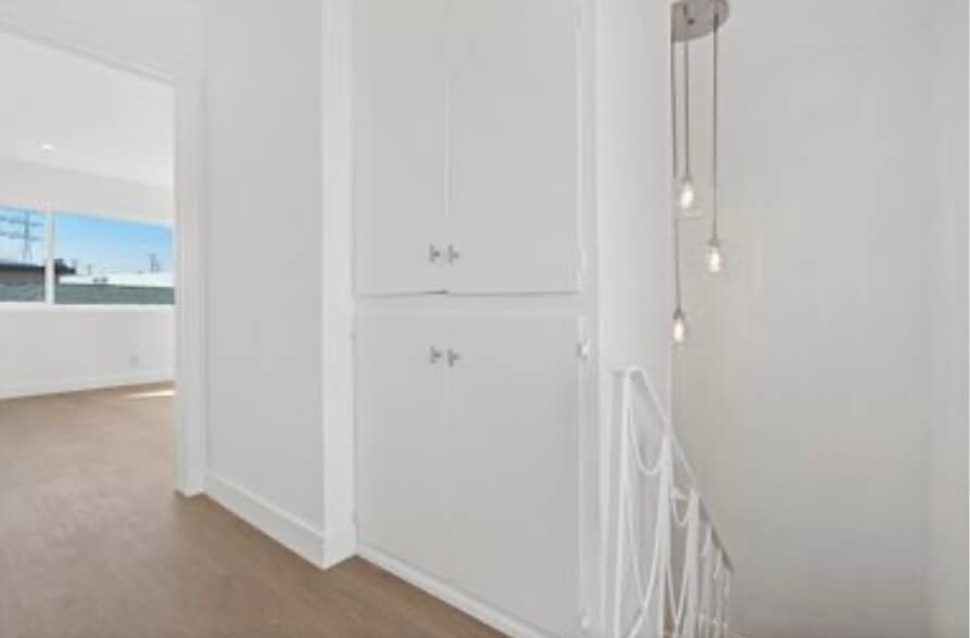 Building Photo - 2915 Hauser Blvd