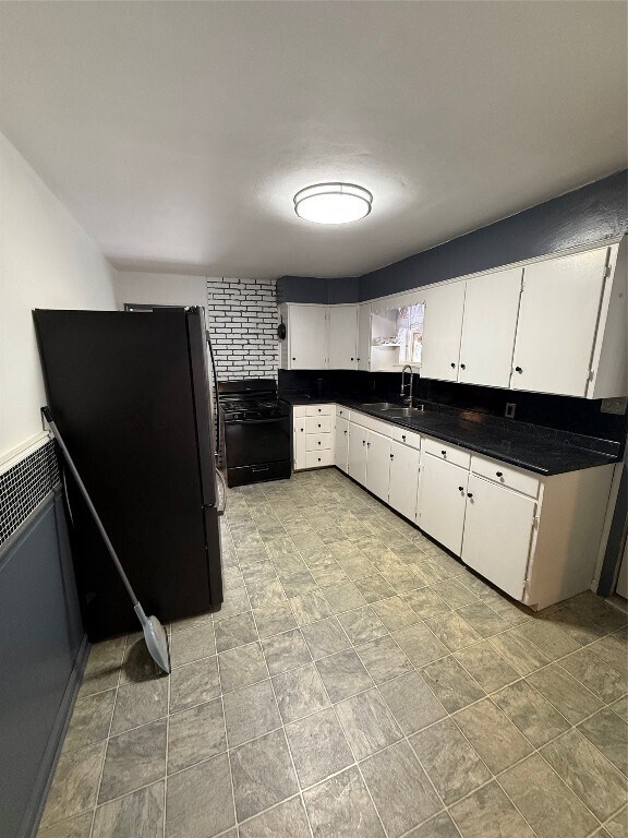 Building Photo - 113 Sherwood Ave