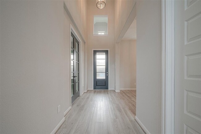 Building Photo - 15727 Ballater Ridge Ln