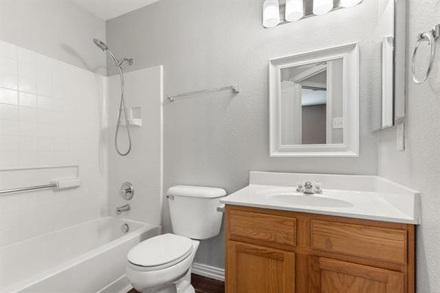 Building Photo - 6625 Chalk River Dr