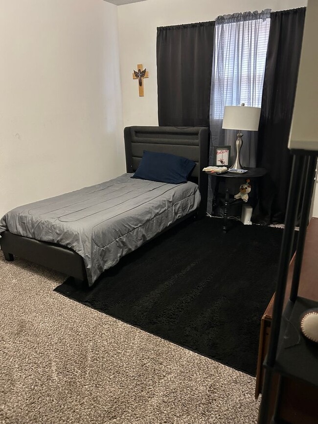 Building Photo - 4303 58th St