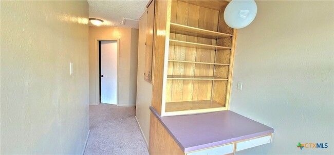 Building Photo - 1108 Covey Ln