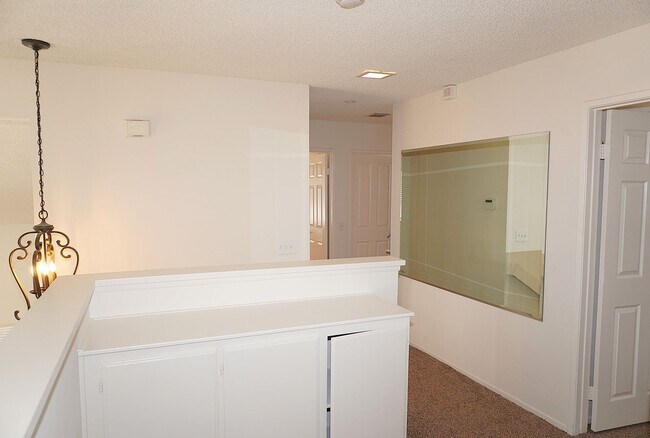 Building Photo - 23848 Bouquet Canyon Pl
