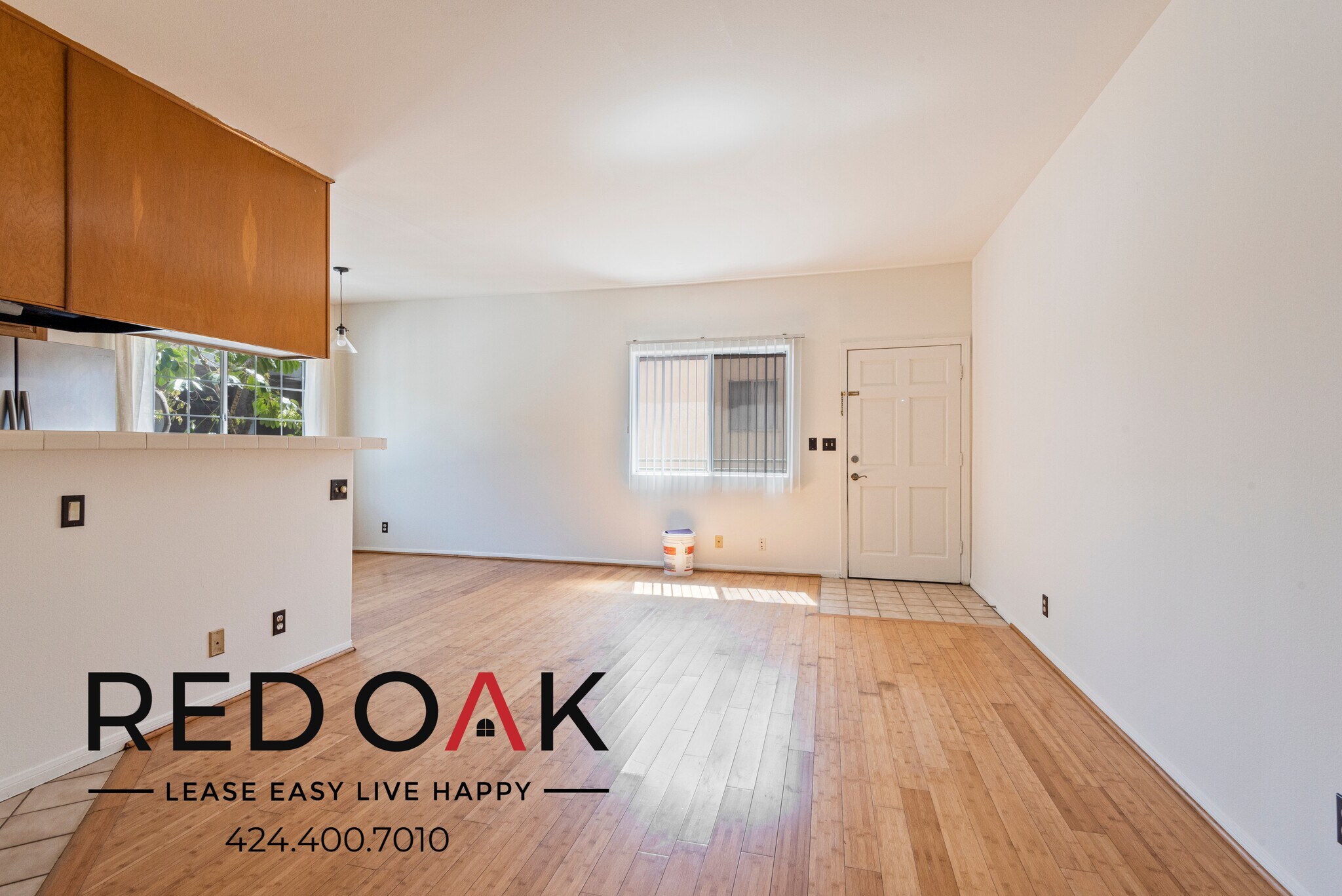 Building Photo - 2463 Sawtelle Blvd