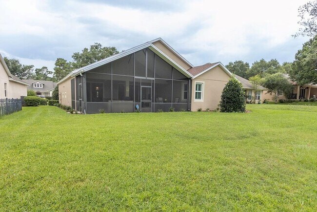 Building Photo - 107 Curry Rise Ct