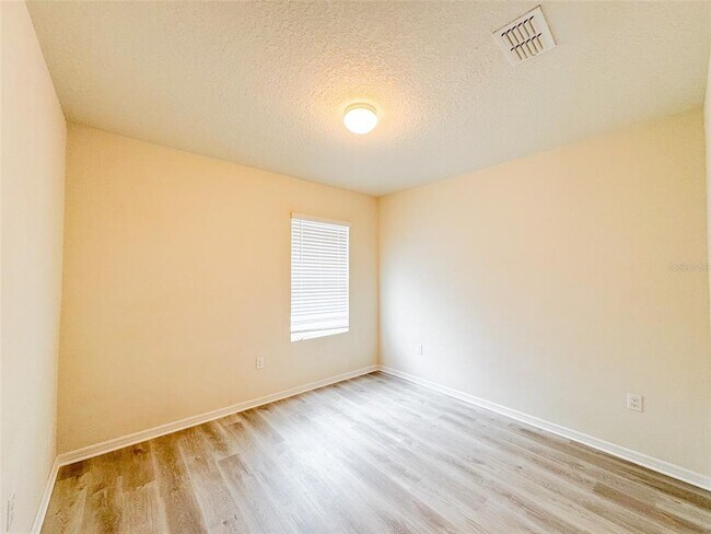 Building Photo - 514 Citrus Isle Blvd