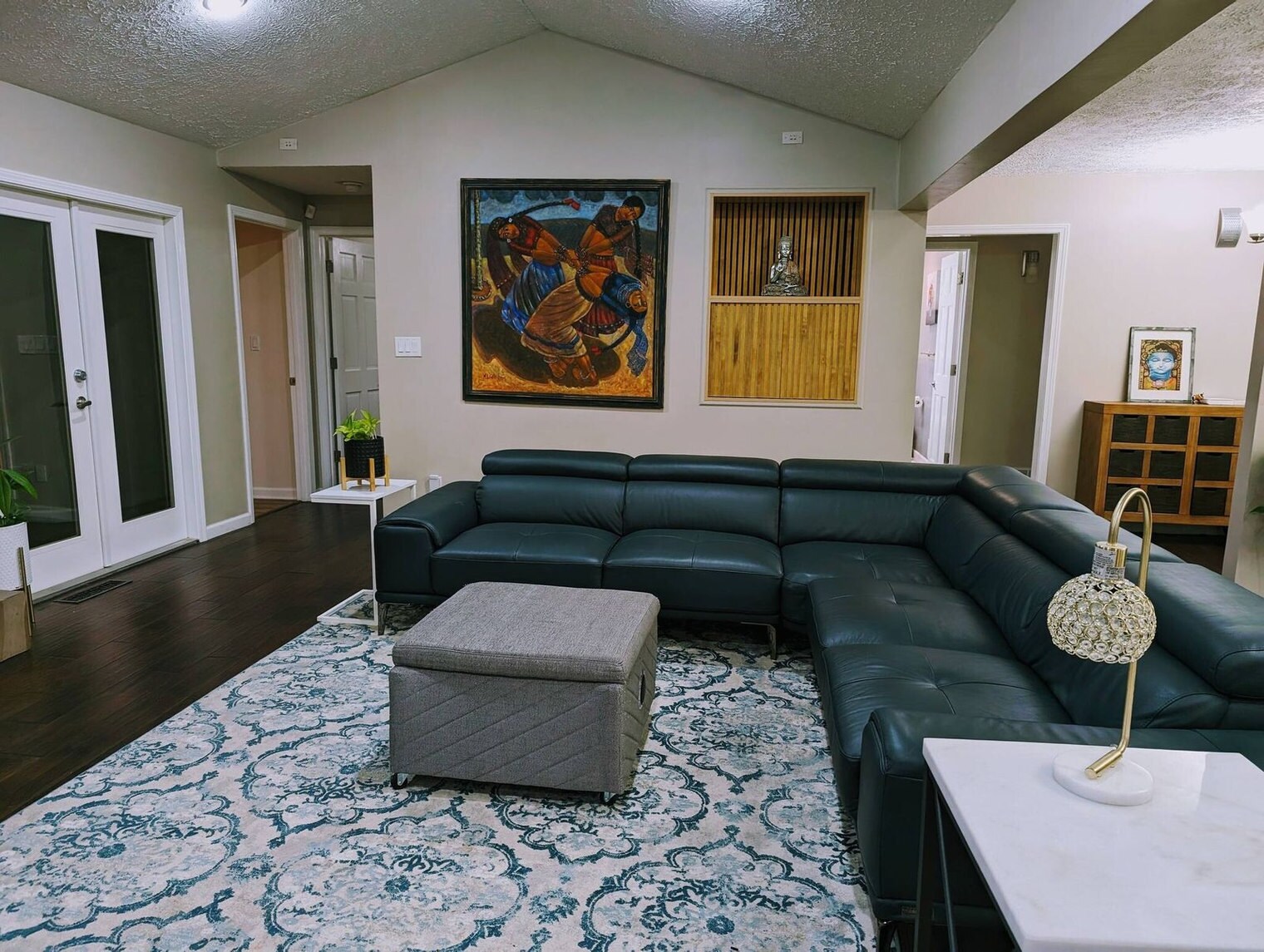 Building Photo - 1303 Colony Dr