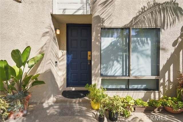 Building Photo - 7301 Vista Del Mar