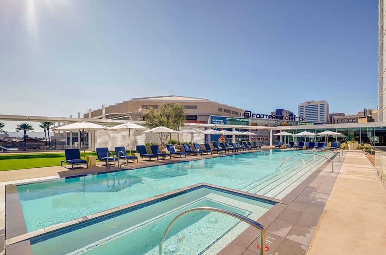 Building Photo - 222 E Jefferson St