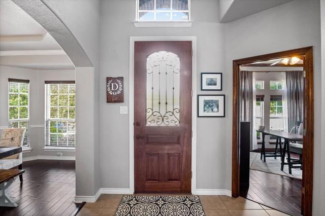 Building Photo - 10582 Toffenham Dr