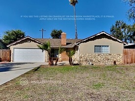 Building Photo - 10453 Bonita Ave