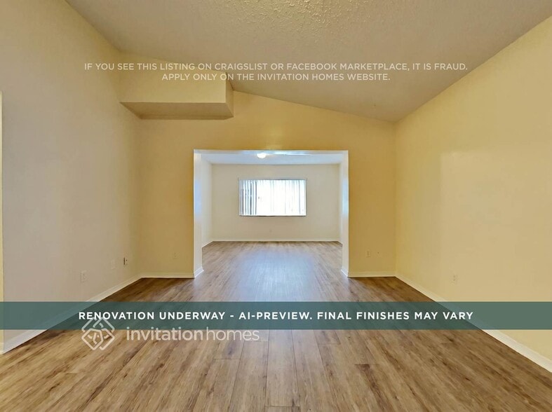 Building Photo - 125 Ingram Cir