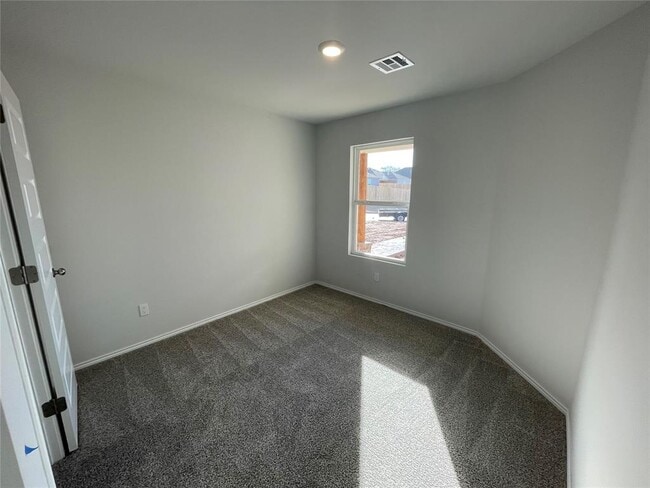 Building Photo - 1414 Lexi Dr