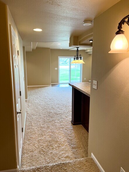 Building Photo - 4600 Trailside Loop