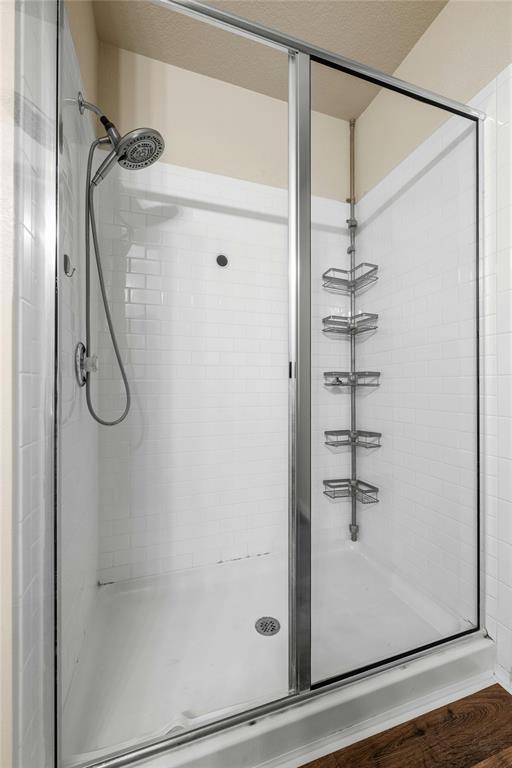 Building Photo - 135 Cibolo Creek Dr