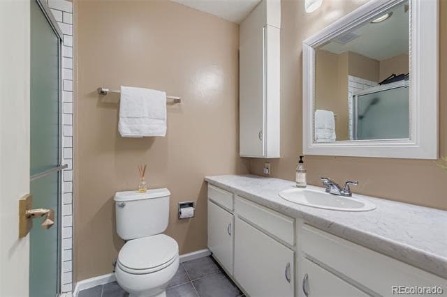 Building Photo - 4234 W Pondview Dr