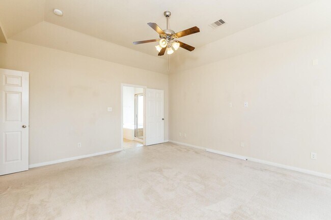 Building Photo - 3531 Urban Woods Trail