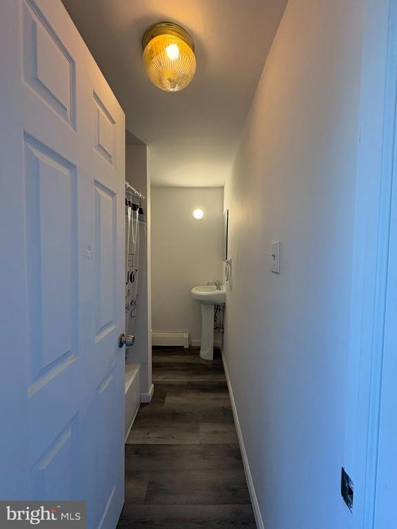 Building Photo - 38 Broadway