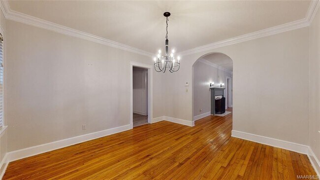 Building Photo - 4056 Wares Ferry Rd