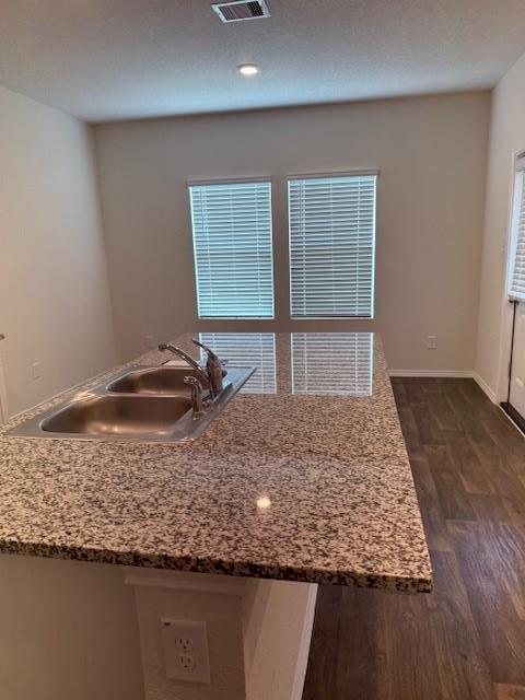 Building Photo - 263 Granary Dr