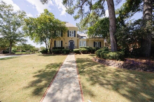 Primary Photo - 9411 Dunleith