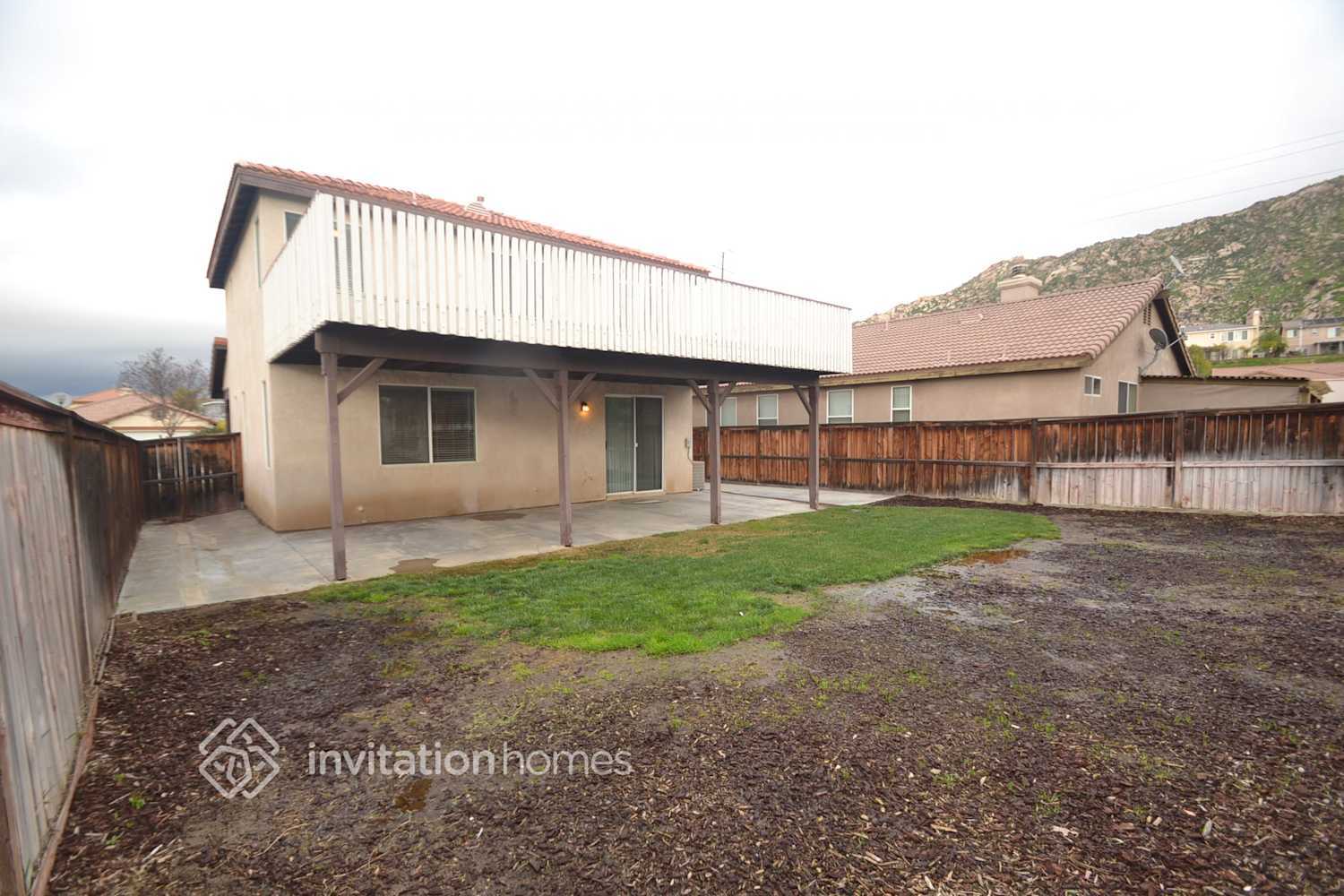 Building Photo - 26107 Haflinger Ct