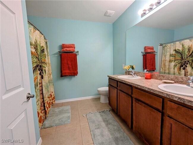 Building Photo - 3450 Manati Ct