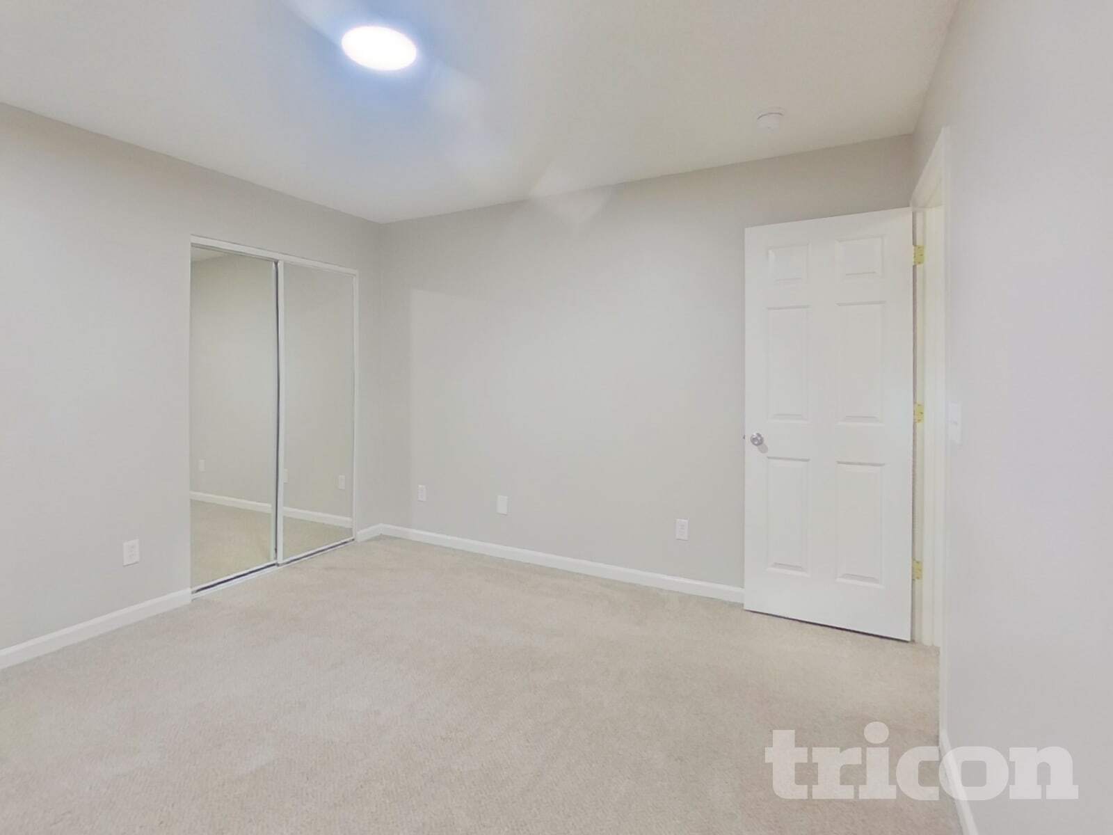 Building Photo - 6652 Rustic View Ct