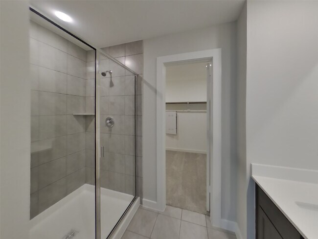 Building Photo - 22737 Terrazzo Dr