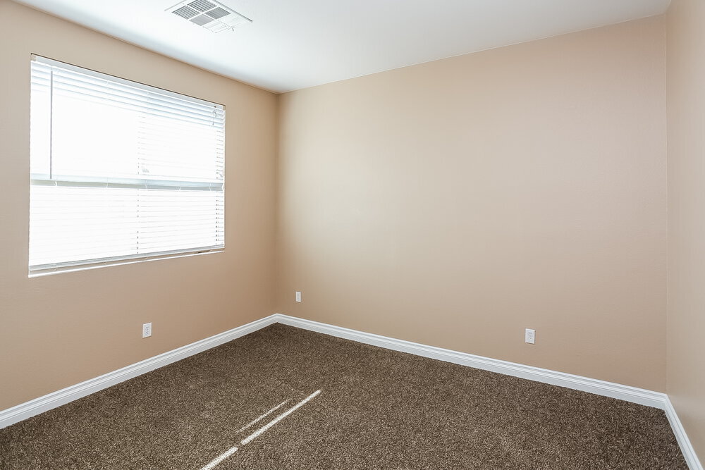 Building Photo - 3729 White Lion Ln