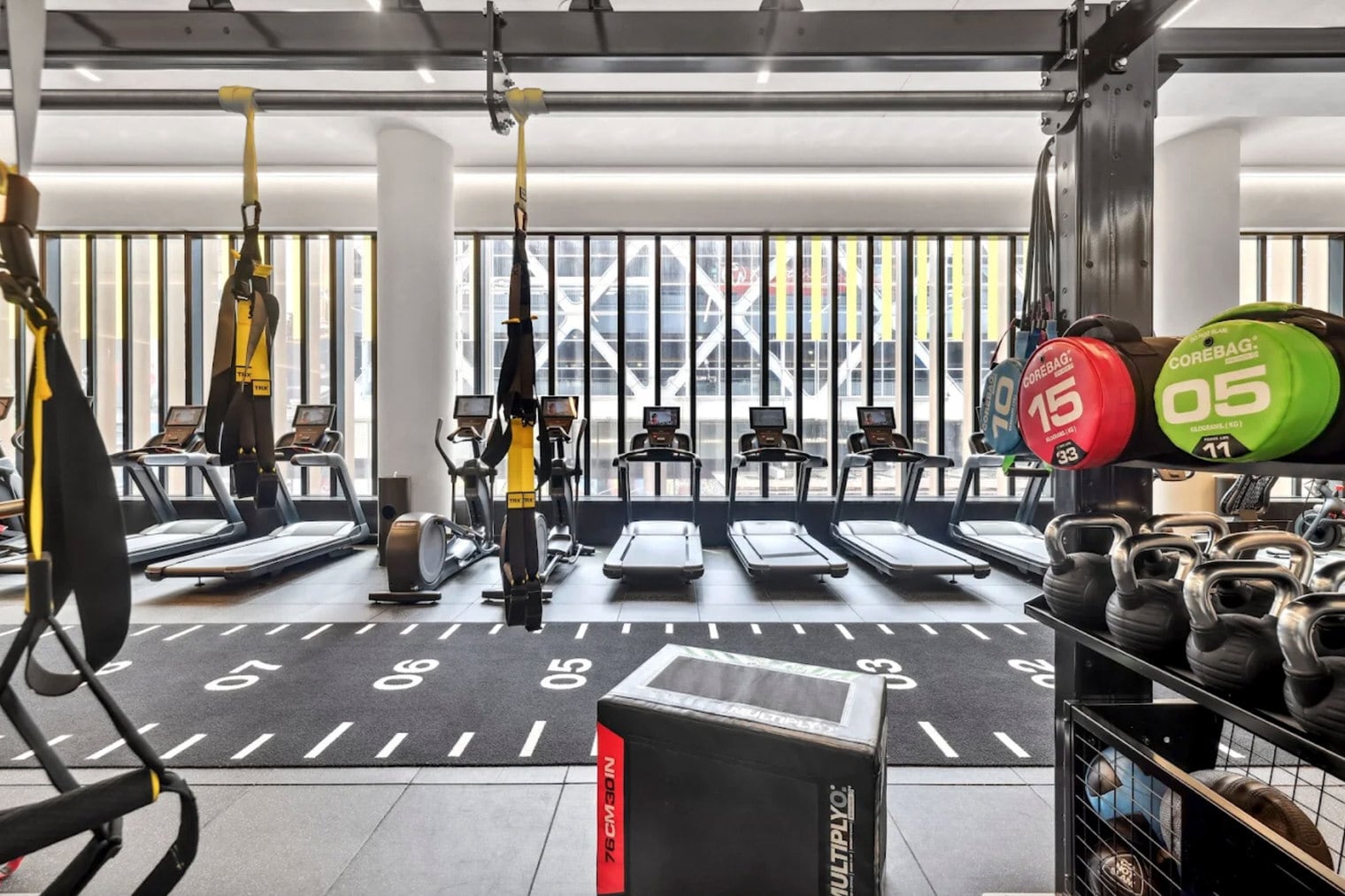 Building Photo - 312 W 43rd St