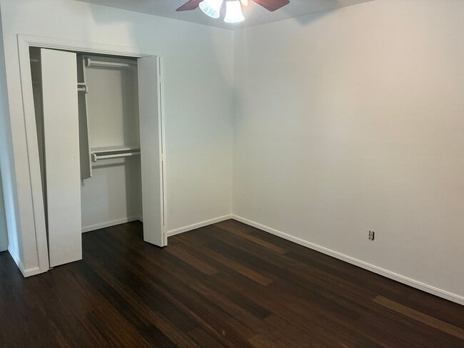 Building Photo - Spacious 4 Bed / 2 Bath Home for Rent in Norman